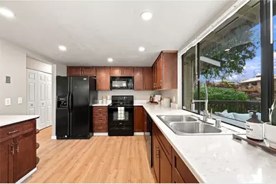 2321 NE Eton Lane, Bremerton, WA 98311 - Photo 13