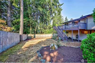 2321 NE Eton Lane, Bremerton, WA 98311 - Photo 37
