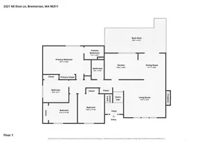 2321 NE Eton Ln, Bremerton, WA 98311 - Photo 39