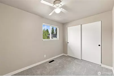 2321 NE Eton Lane, Bremerton, WA 98311 - Photo 25