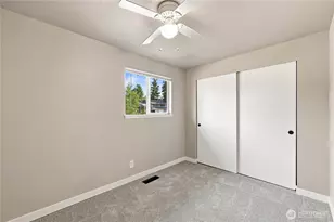2321 NE Eton Ln, Bremerton, WA 98311 - Photo 25