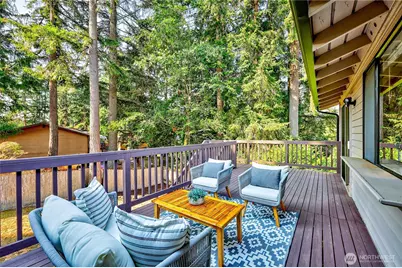 2321 NE Eton Lane, Bremerton, WA 98311 - Photo 11