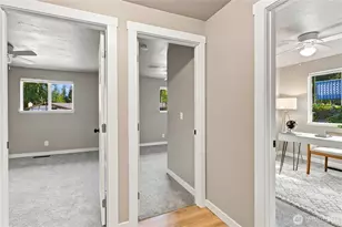 2321 NE Eton Ln, Bremerton, WA 98311 - Photo 23