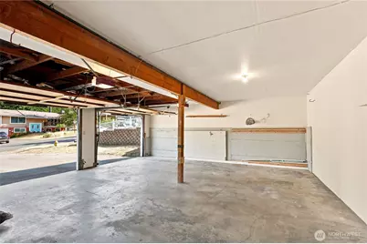 2321 NE Eton Lane, Bremerton, WA 98311 - Photo 35