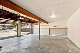 2321 NE Eton Ln, Bremerton, WA 98311 - Photo 35