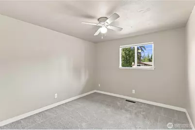2321 NE Eton Lane, Bremerton, WA 98311 - Photo 27