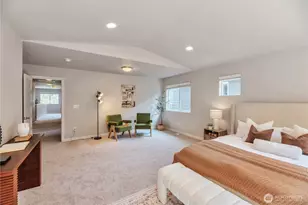 12106 172nd St Ct E, Puyallup, WA 98374 - Photo 25