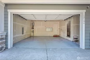 12106 172nd St Ct E, Puyallup, WA 98374 - Photo 27
