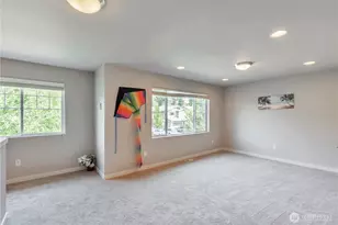 12106 172nd St Ct E, Puyallup, WA 98374 - Photo 15