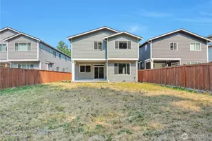 12106 172nd St Ct E, Puyallup, WA 98374 - Photo 29