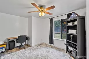 17930 Littlerock Rd SW, Rochester, WA 98579 - Photo 29