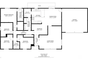 17930 Littlerock Rd SW, Rochester, WA 98579 - Photo 31