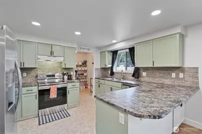 17930 Littlerock Road SW, Rochester, WA 98579 - Photo 11