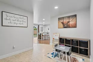 17930 Littlerock Rd SW, Rochester, WA 98579 - Photo 19