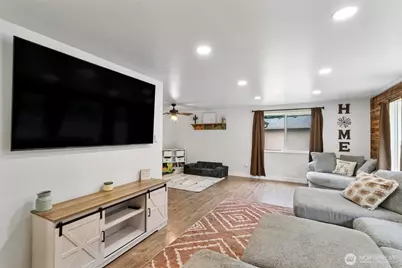 17930 Littlerock Road SW, Rochester, WA 98579 - Photo 3