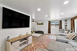 17930 Littlerock Rd SW, Rochester, WA 98579 - Photo 3