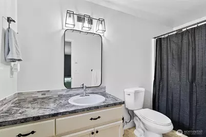 17930 Littlerock Road SW, Rochester, WA 98579 - Photo 25