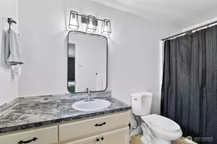 17930 Littlerock Rd SW, Rochester, WA 98579 - Photo 25