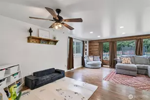 17930 Littlerock Rd SW, Rochester, WA 98579 - Photo 9