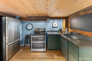 324 N Yakima Ave, Tacoma, WA 98403 - Photo 23