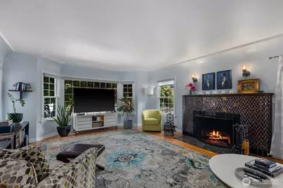 324 N Yakima Avenue, Tacoma, WA 98403 - Photo 9