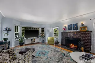 324 N Yakima Ave, Tacoma, WA 98403 - Photo 9