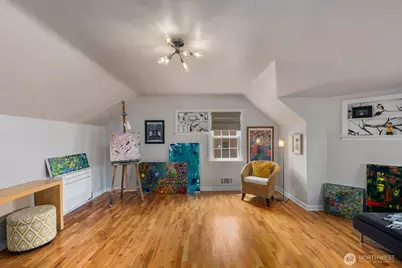 324 N Yakima Avenue, Tacoma, WA 98403 - Photo 19