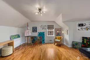 324 N Yakima Ave, Tacoma, WA 98403 - Photo 19