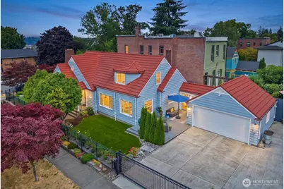 324 N Yakima Avenue, Tacoma, WA 98403 - Photo 29
