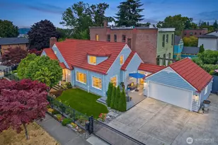 324 N Yakima Ave, Tacoma, WA 98403 - Photo 29
