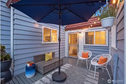 324 N Yakima Avenue, Tacoma, WA 98403 - Photo 27
