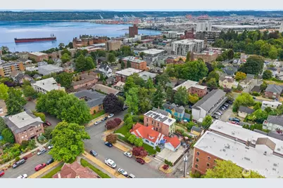 324 N Yakima Avenue, Tacoma, WA 98403 - Photo 37
