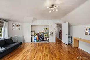 324 N Yakima Ave, Tacoma, WA 98403 - Photo 21