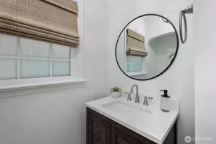 324 N Yakima Ave, Tacoma, WA 98403 - Photo 13