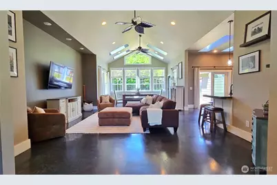 790 Big Pine Way, Forks, WA 98331 - Photo 3