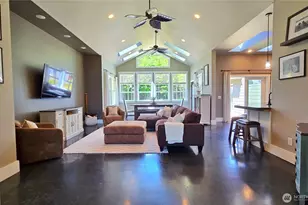 790 Big Pine Way, Forks, WA 98331 - Photo 3