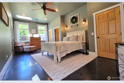 790 Big Pine Way, Forks, WA 98331 - Photo 15