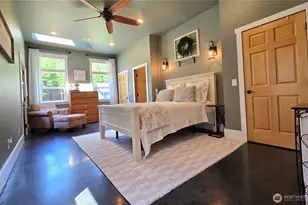 790 Big Pine Way, Forks, WA 98331 - Photo 15