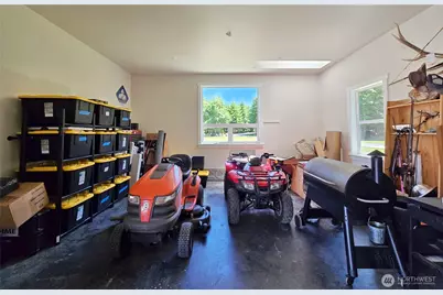 790 Big Pine Way, Forks, WA 98331 - Photo 33