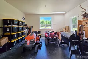 790 Big Pine Way, Forks, WA 98331 - Photo 33