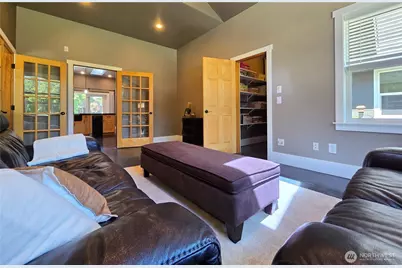 790 Big Pine Way, Forks, WA 98331 - Photo 13