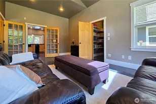 790 Big Pine Way, Forks, WA 98331 - Photo 13