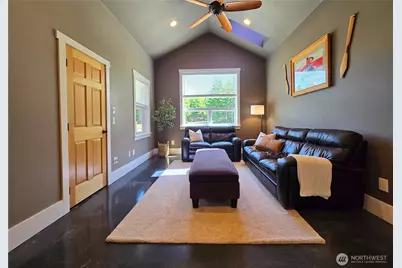 790 Big Pine Way, Forks, WA 98331 - Photo 11