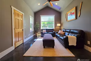 790 Big Pine Way, Forks, WA 98331 - Photo 11