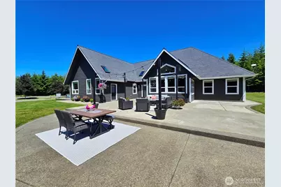 790 Big Pine Way, Forks, WA 98331 - Photo 29