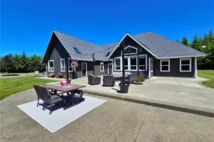 790 Big Pine Way, Forks, WA 98331 - Photo 29