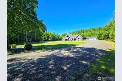 790 Big Pine Way, Forks, WA 98331 - Photo 35