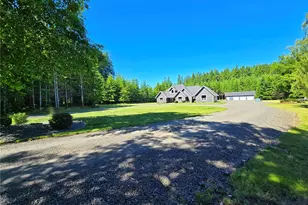 790 Big Pine Way, Forks, WA 98331 - Photo 35