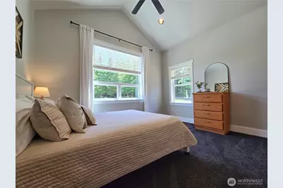 790 Big Pine Way, Forks, WA 98331 - Photo 25