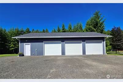 790 Big Pine Way, Forks, WA 98331 - Photo 31